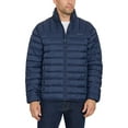thumbnail image 1 of IZOD Men's & Big Men's Puffer Jacket, Up to Size 2XL, 1 of 3