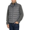 Actual Color: Gray, Clothing Size: 2XL