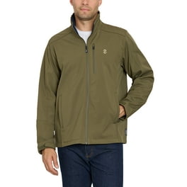Plus size jackets at walmart hot sale