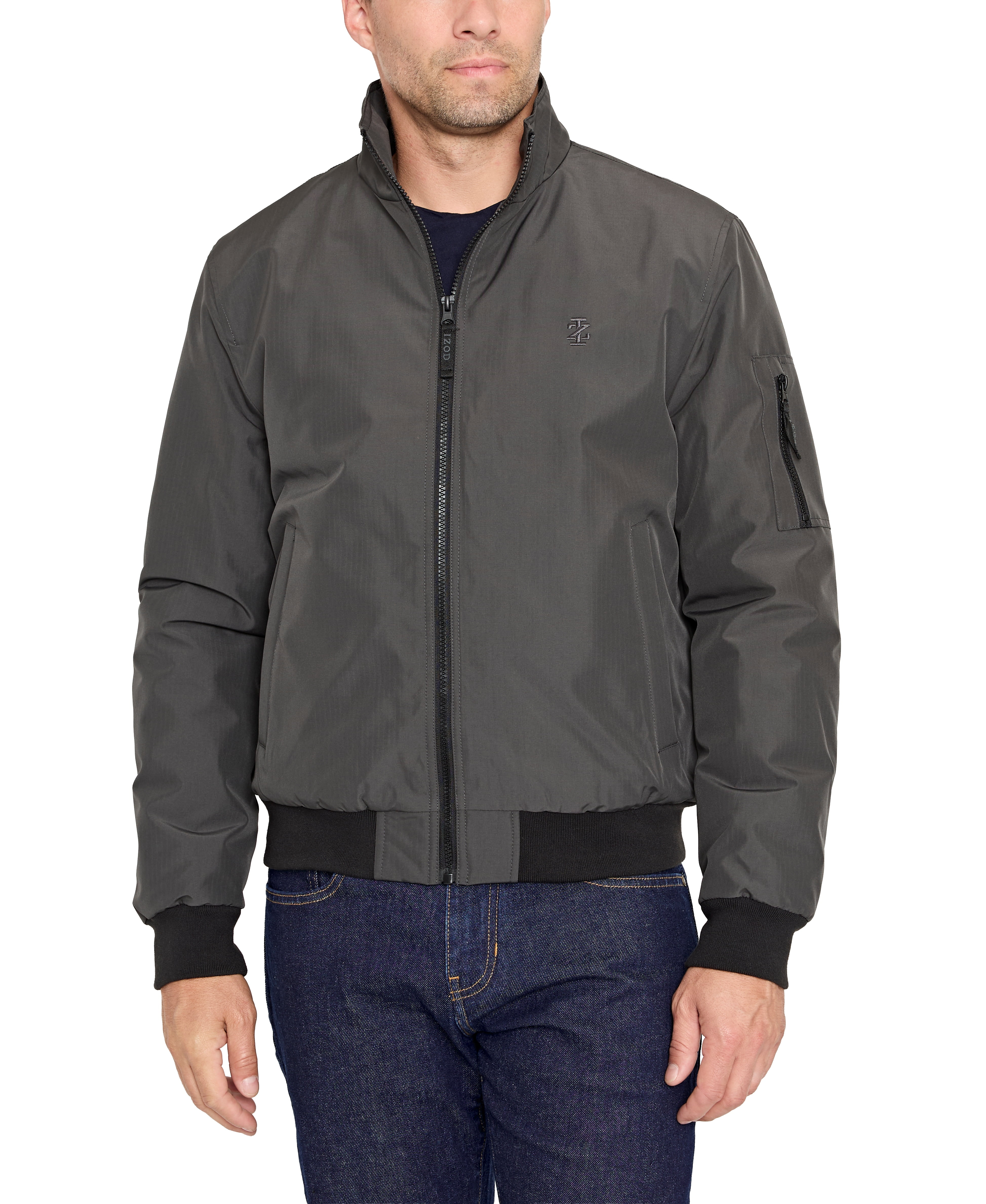 IZOD-Men-s-Big-Men-s-Tech-Rain