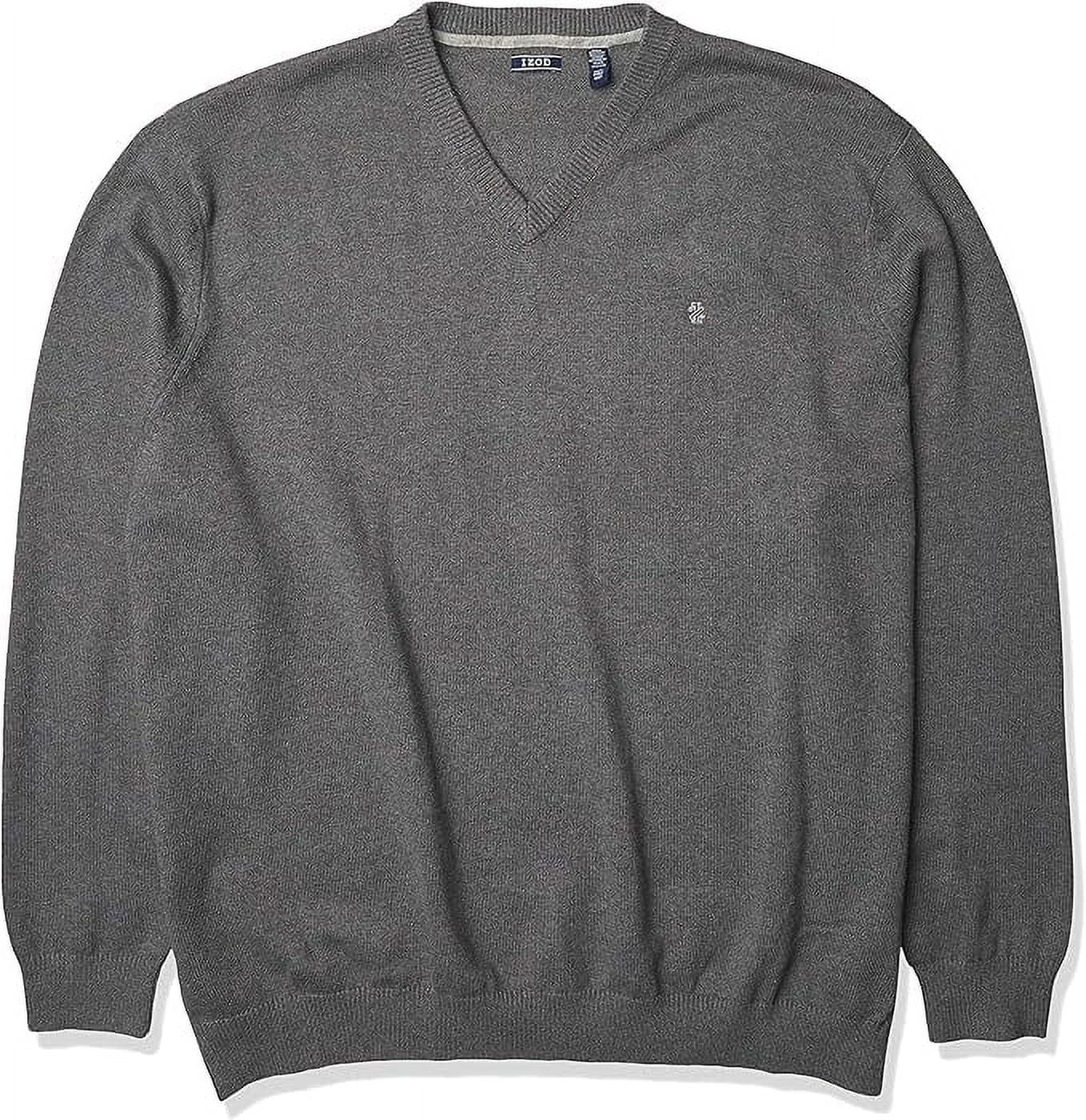 Izod Men