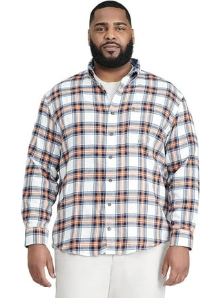 Izod advantage performance outlet