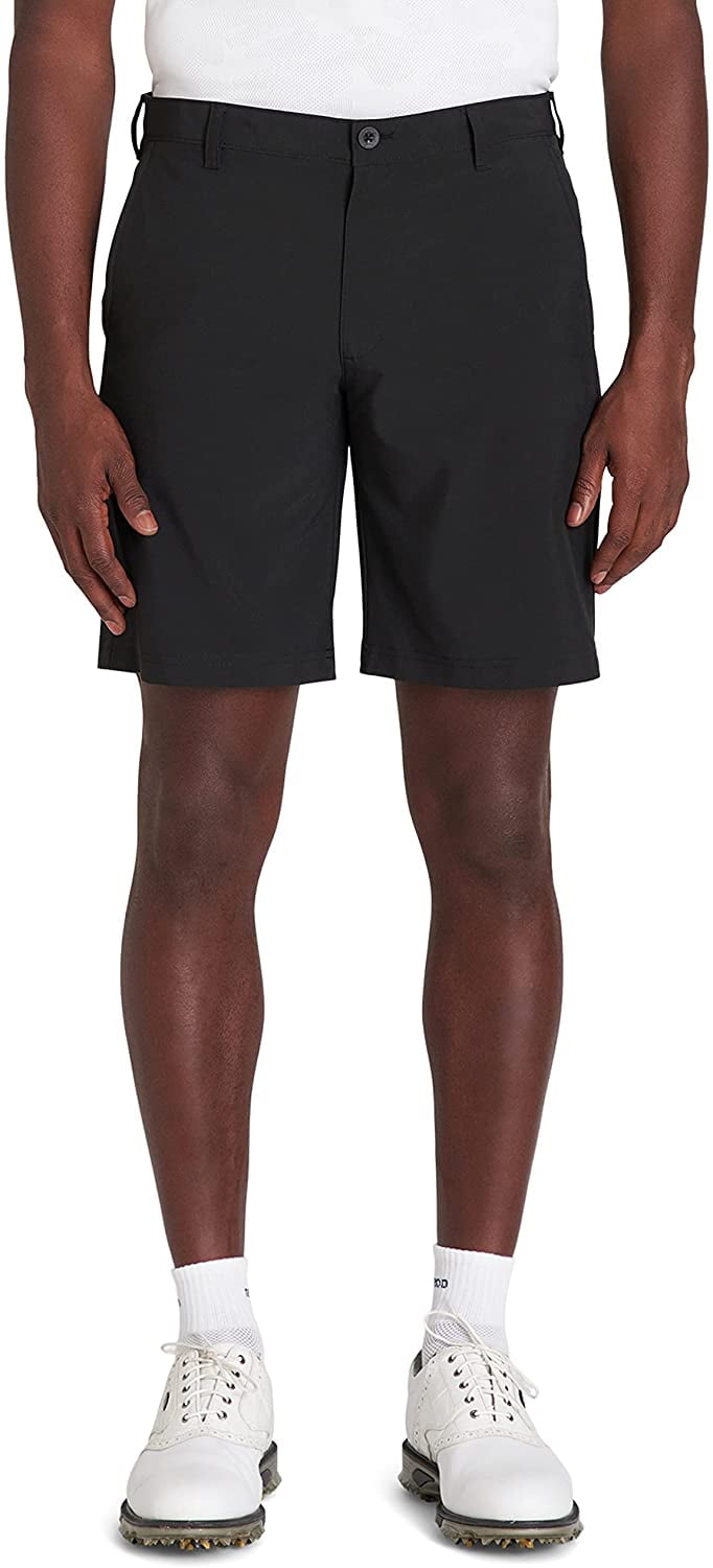 IZOD Men s Big Tall Golf 9.5