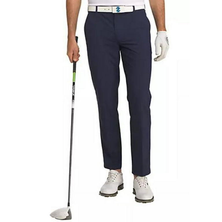 Big & Tall Golf Pants