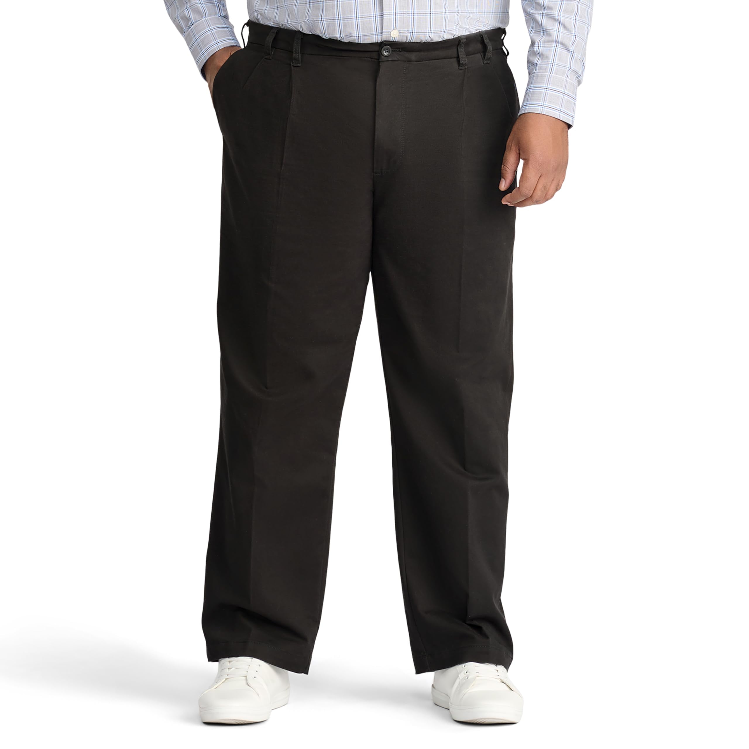 IZOD-Men-s-Big-and-Tall- IZOD-Men-s-Big-and-Tall-