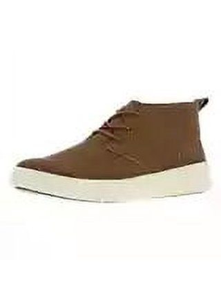 IZOD Mens Boots in Mens Boots | Brown - Walmart.com display picture 1