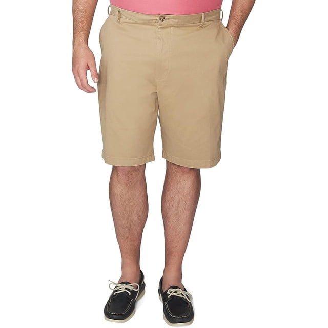 Pantalone uomo grigio a quadri in lana 100% tasca america orlo a mano - Carillo Moda | Abbigliamento uomo e donna, scarpe e accessori Pantalone uomo grigio a quadri in lana 100% tasca america orlo a mano - Carillo Moda | Abbigliamento uomo e donna, scarpe e accessori