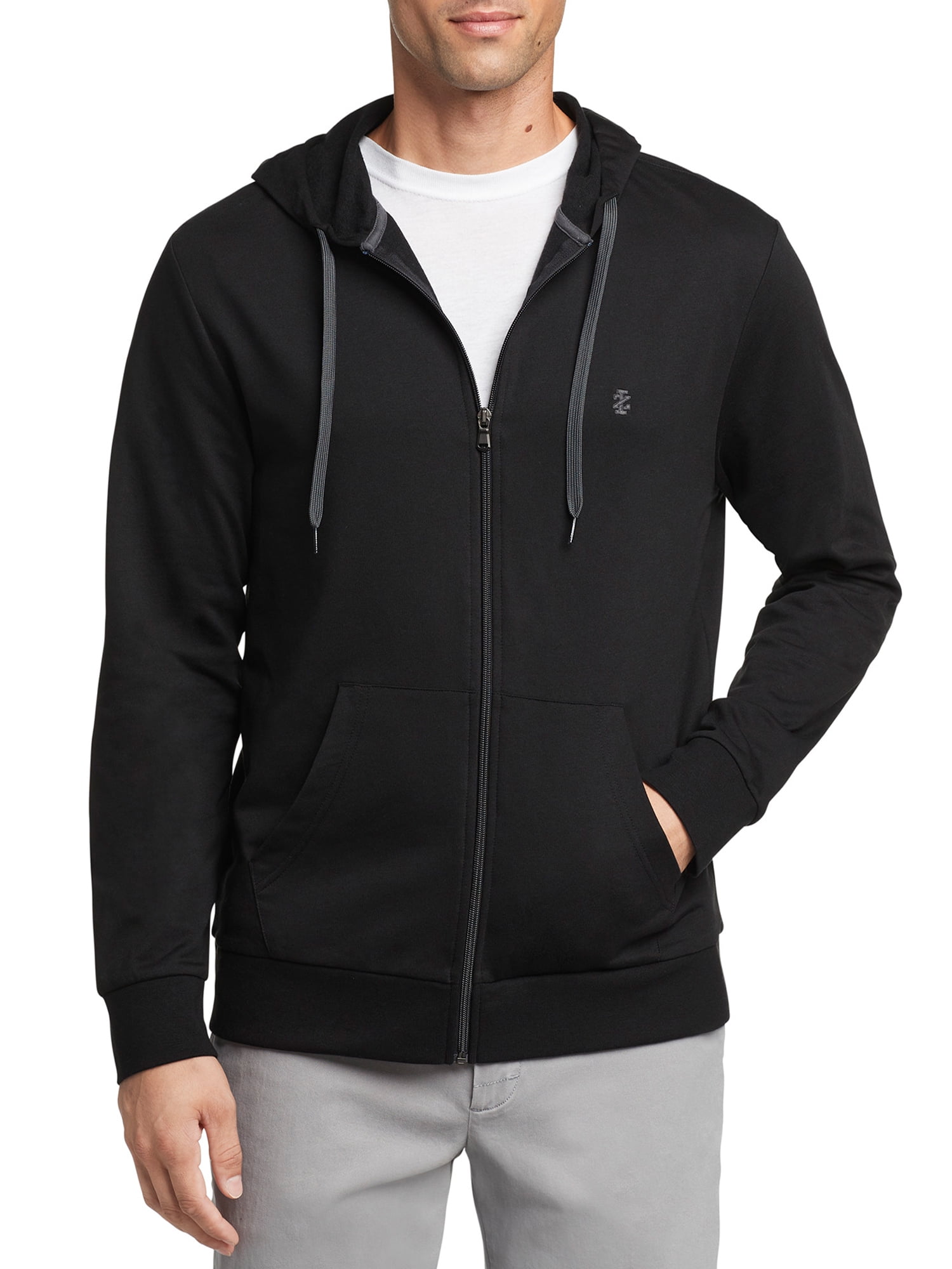 Izod hoodie sale