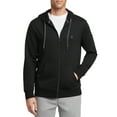 thumbnail image 1 of IZOD Men's Classics Hoodie, 1 of 1