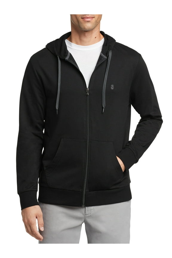 Men's Classics Hoodie