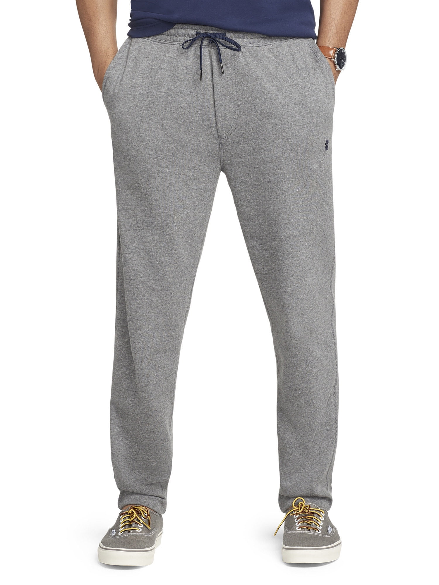 IZOD Men's Classics Jogger - Walmart.com