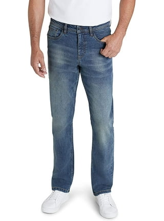 IZOD Men's Khaki Color Jean, Men's Apparel, Pricesmart