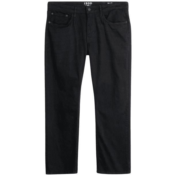 Izod jeans near me discount