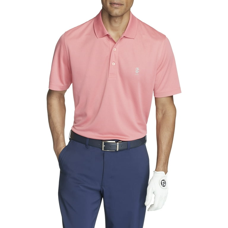 Izod golf cheap dress