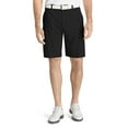 thumbnail image 1 of IZOD Men's Golf Swing Flex Cargo Short, 1 of 3