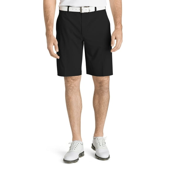 IZOD Men's Golf Swing Flex Cargo Short