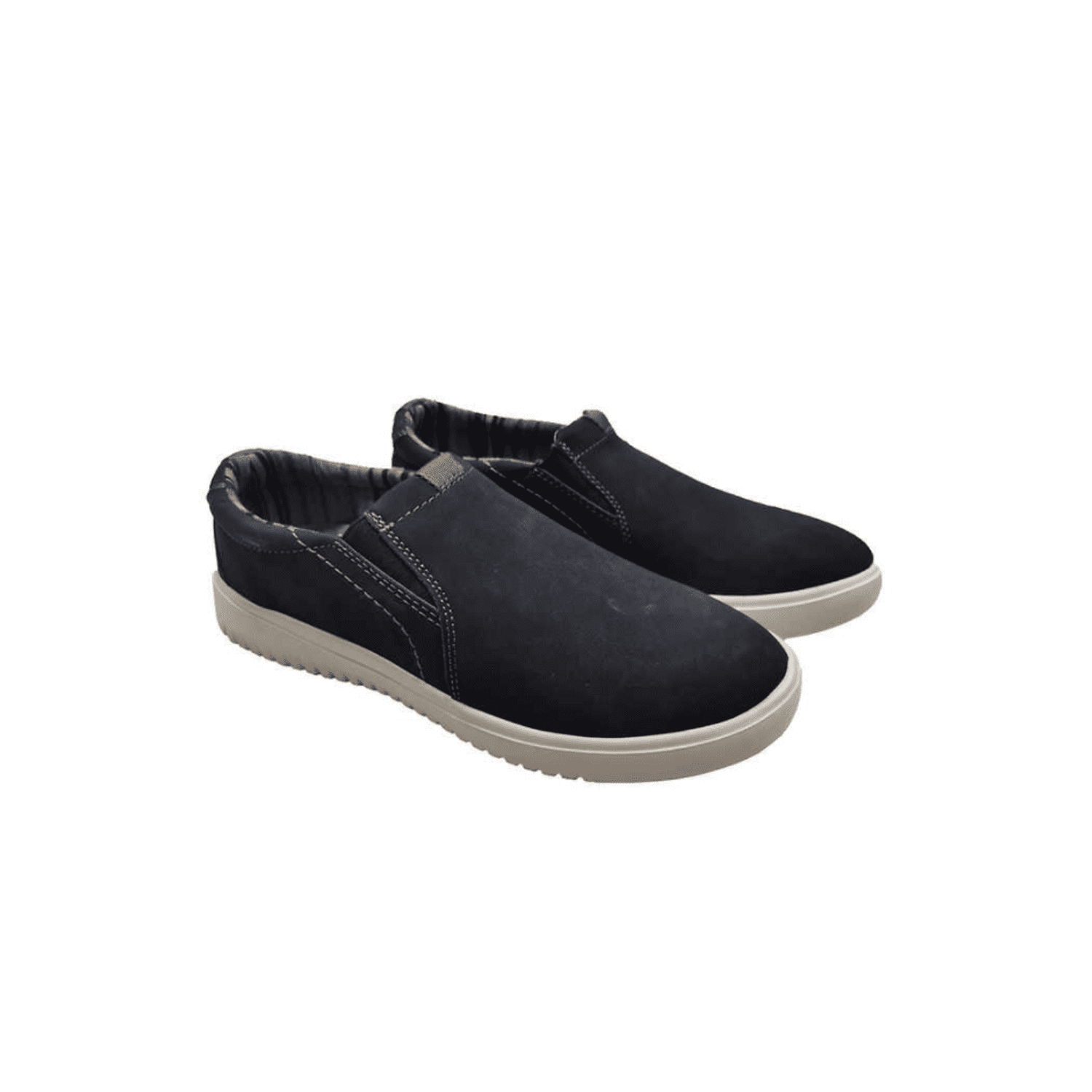 IZOD-Men-s-Jackson-Slip-On-  display picture 2