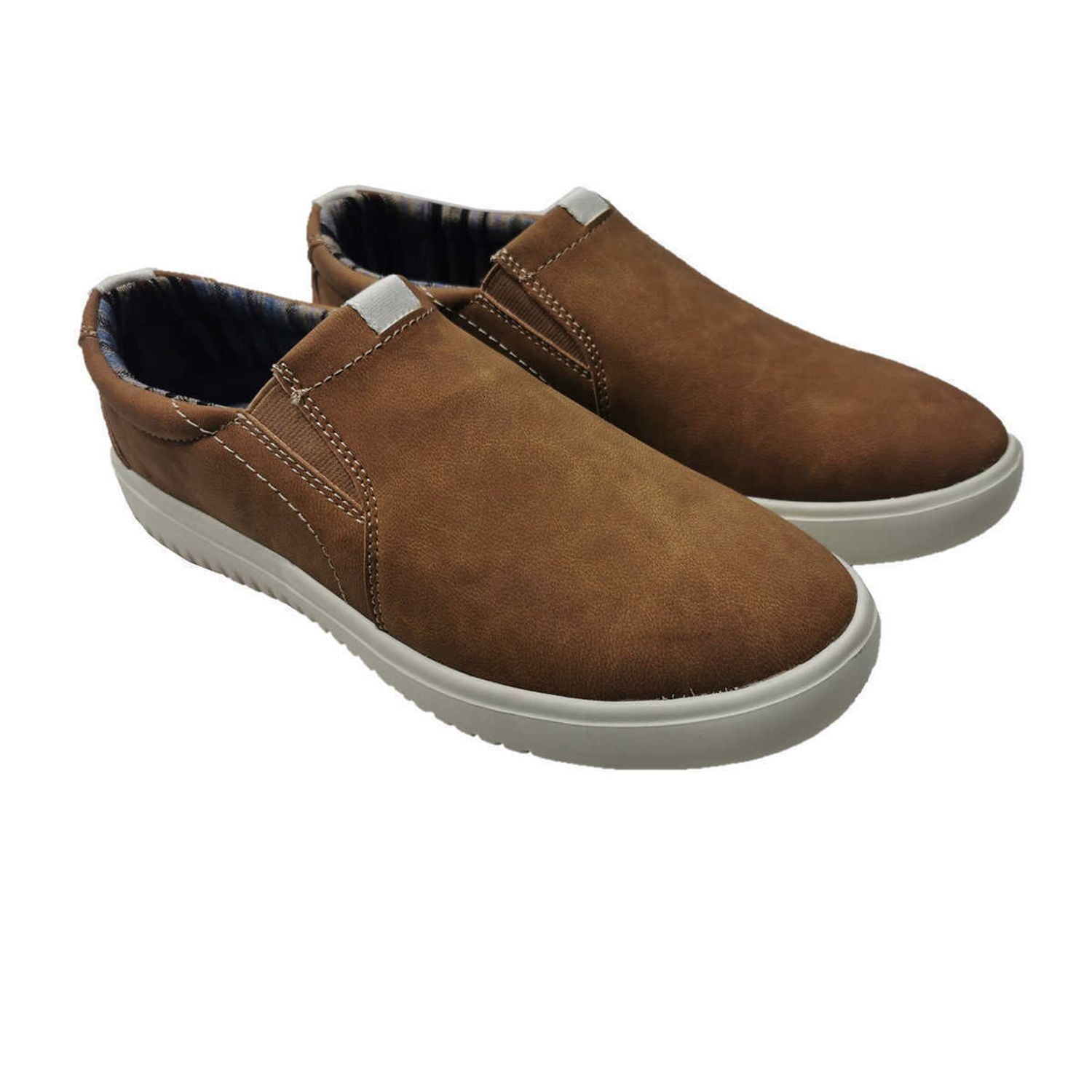 IZOD-Men-s-Jackson-Slip-On-
