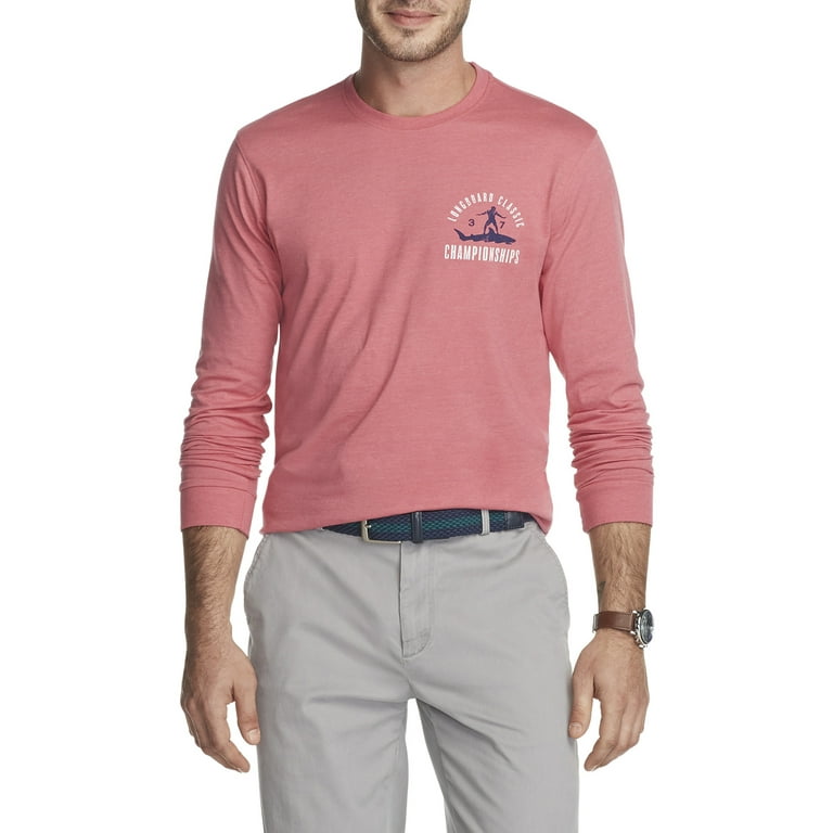 long sleeve graphic tees walmart