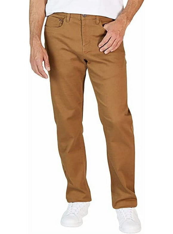 IZOD Men's Pants in IZOD - Walmart.com