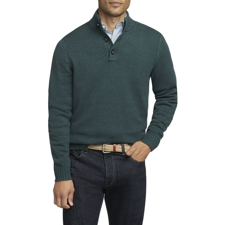 Izod pullover on sale