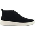 thumbnail image 1 of IZOD Men's Palmer Chukka Boot, 1 of 2