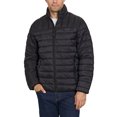 thumbnail image 1 of IZOD Men's Puffer Jacket, Sizes S-2XL, 1 of 4