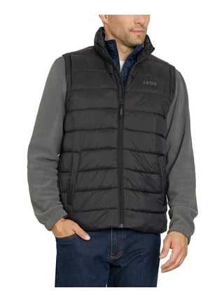 Izod Vest