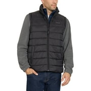 IZOD Men's Puffer Vest, Sizes S-2XL