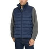 Actual Color: IZOD Navy, Clothing Size: 2XL