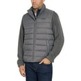 IZOD Men's Puffer Vest, Sizes S2XL