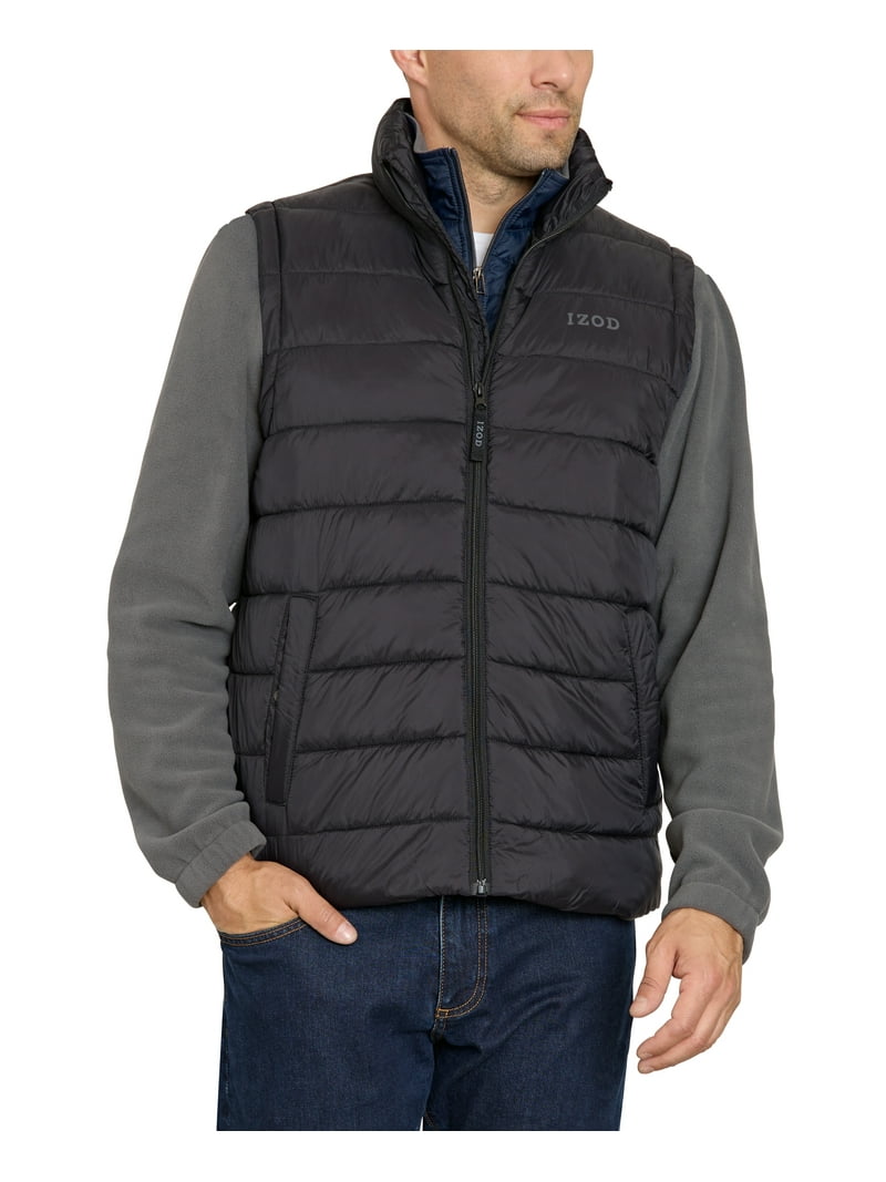 【MG出品】LIDNM/WOOL DOBBY PUFFER VEST MG様専用出品】LIDNM/WOOL DOBBY PUFFER VEST - メルカリ