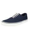 thumbnail image 1 of IZOD Men's Rangley Casual Lace Up Sneaker - Casual Fashion Shoe for Men, 1 of 8