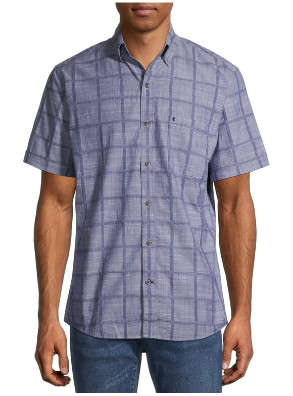 Men's Izod Shirts