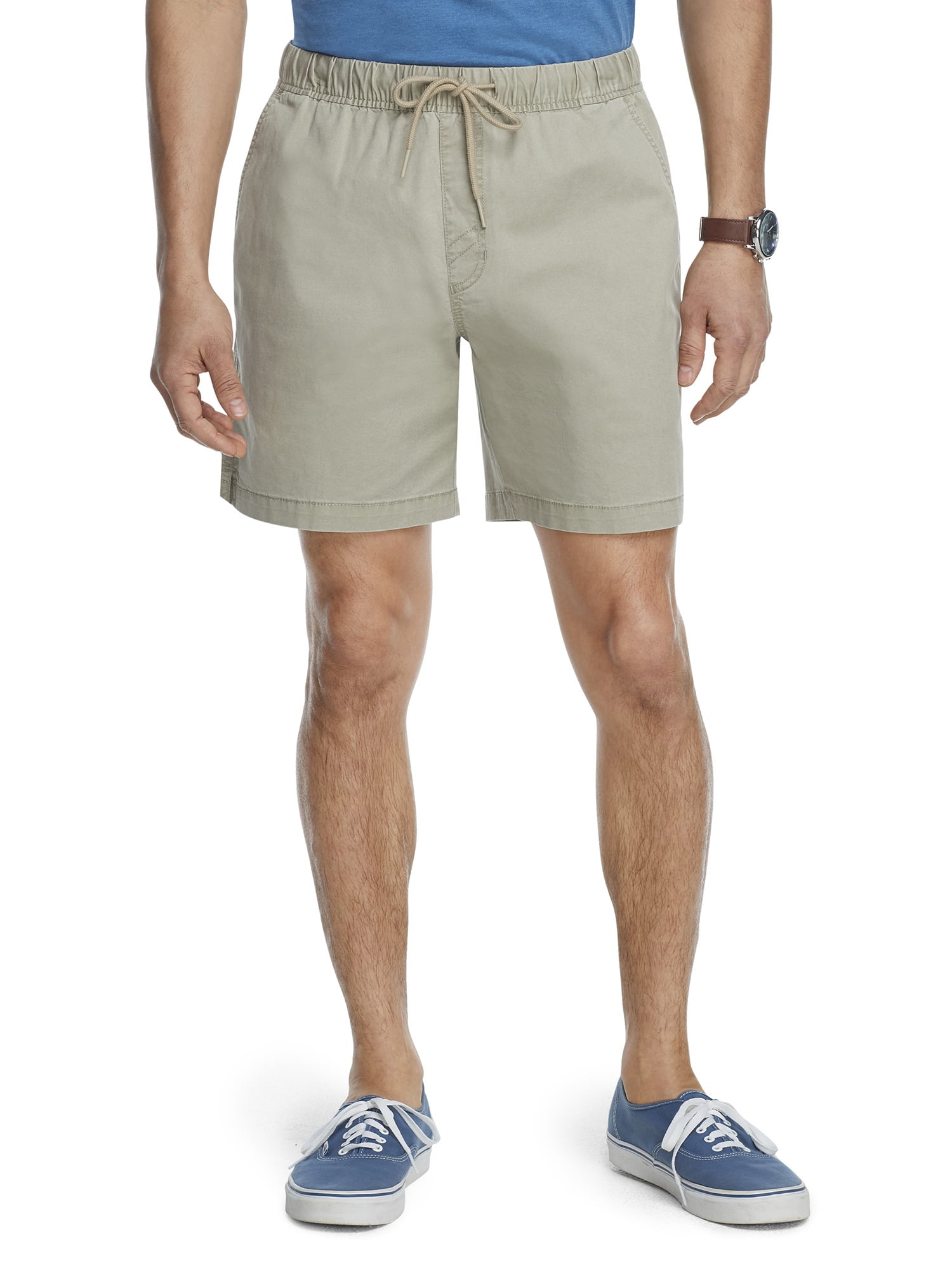 Izod men's hotsell saltwater shorts