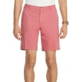 thumbnail image 1 of IZOD Men's Saltwater Stretch Chino Short, 1 of 2
