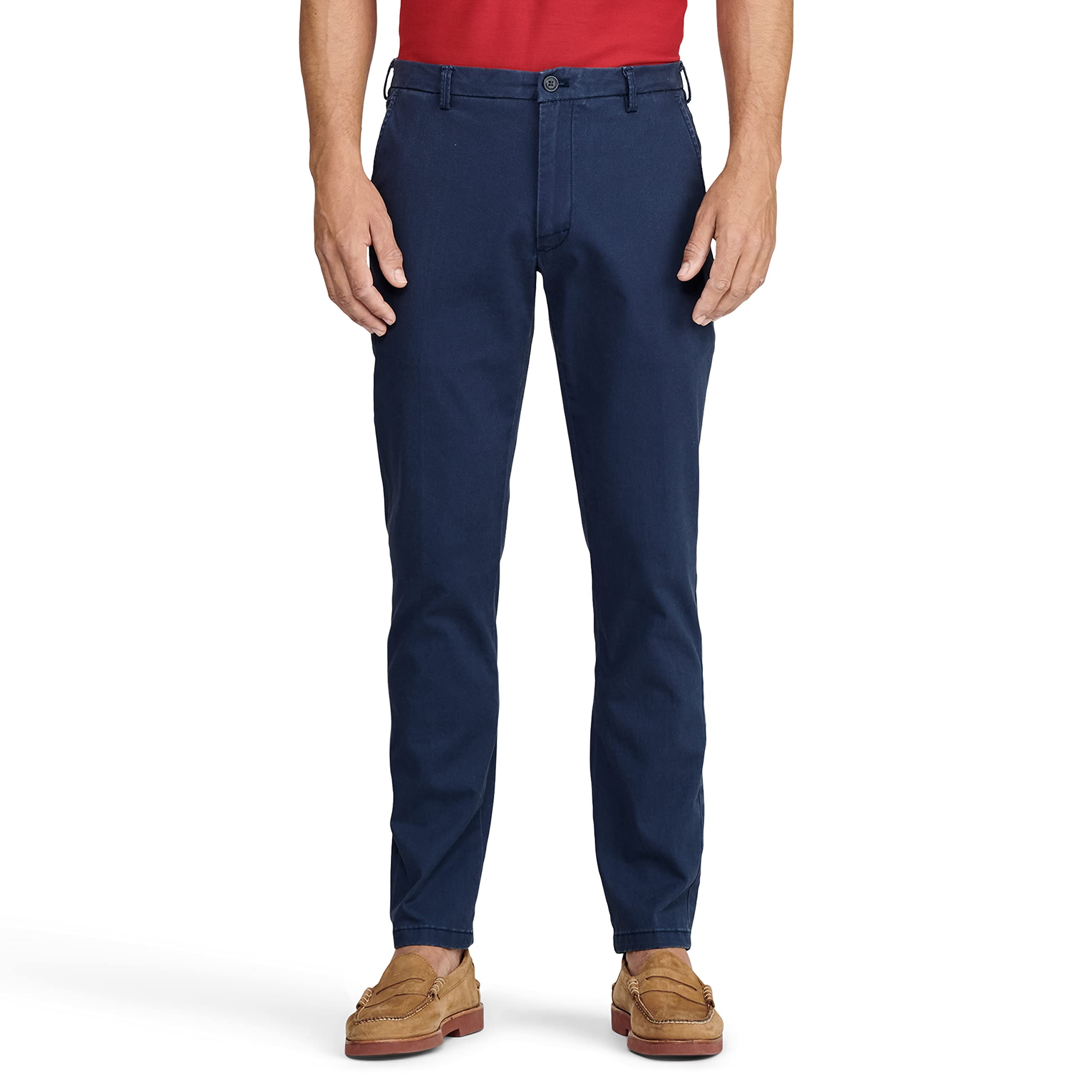 IZOD-Men-s-Saltwater-Stretch-