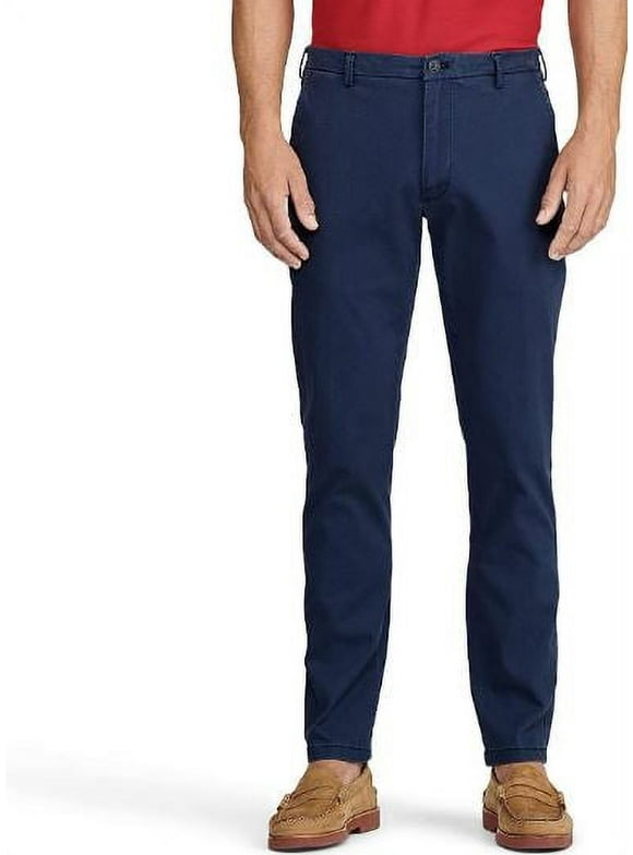 Izod Saltwater Stretch Chino