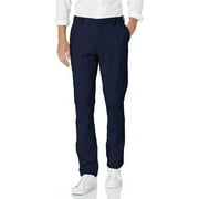 Izod Men's Pants