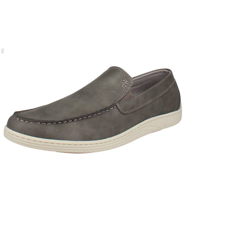 IZOD Men display picture 2
