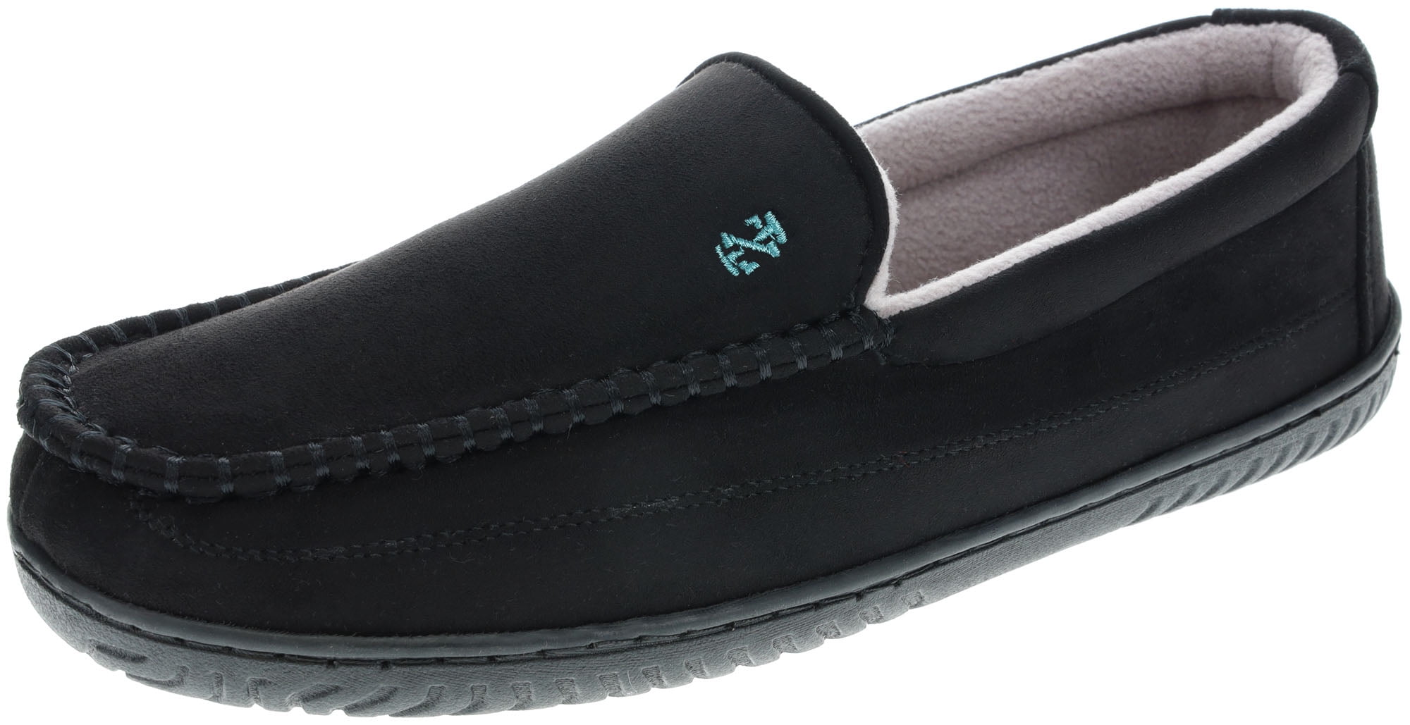 Izod slipper size chart hotsell