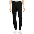 thumbnail image 1 of IZOD Men’s Stretch Slim Fit Jeans, 1 of 1