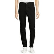 Izod Men's Pants