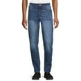 IZOD Men’s Stretch Slim Fit Jeans
