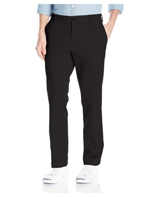 IZOD Men's Pants in IZOD - Walmart.com