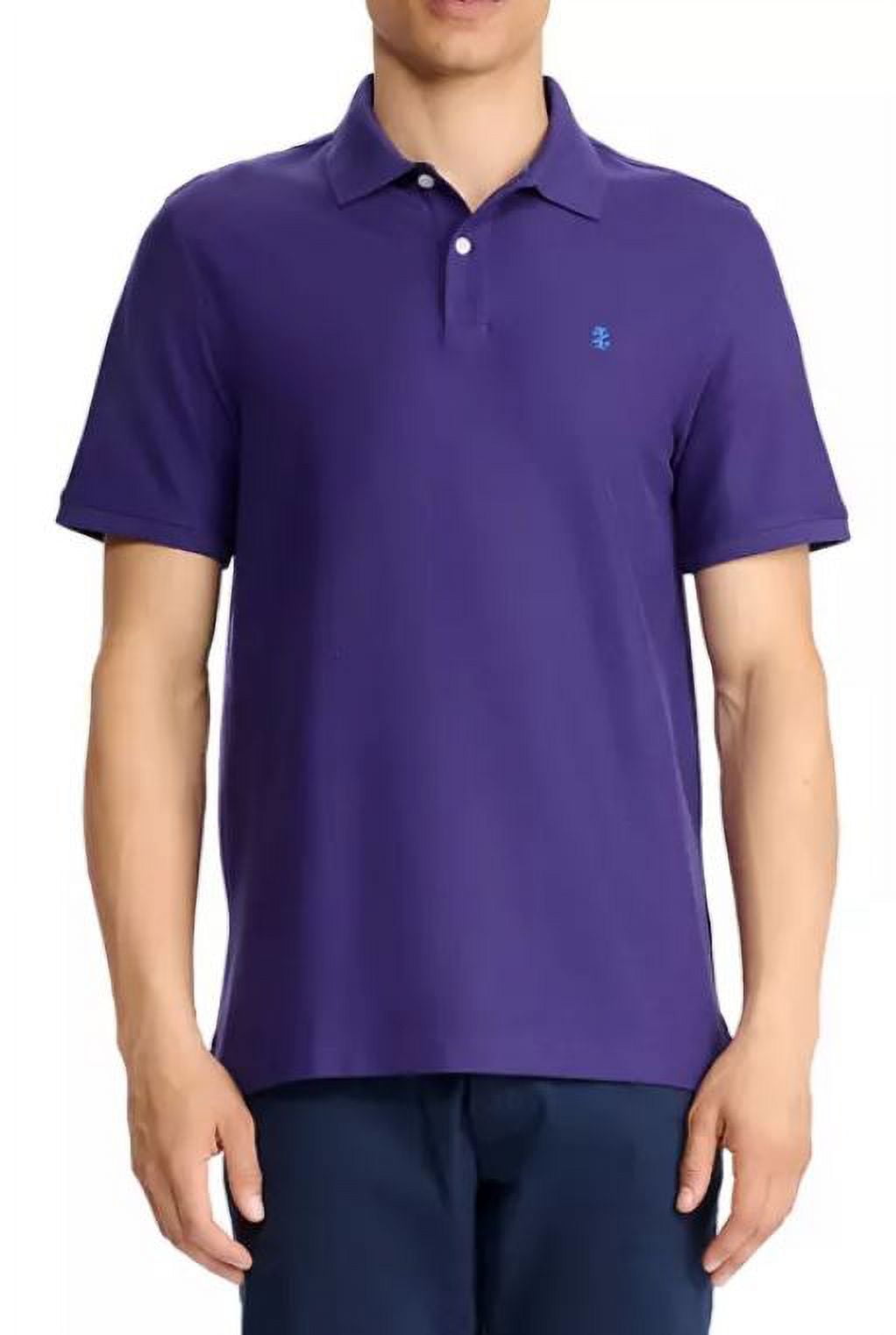Mens large tall polo shirts hot sale