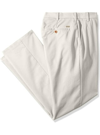 IZOD Big and Tall Pants in Mens Pants Walmart