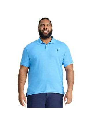 Mens izod polo shirts sales