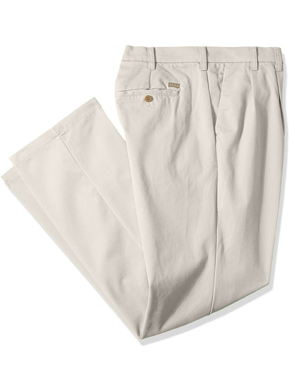 IZOD Big and Tall Pants in Big and Tall - Walmart.com