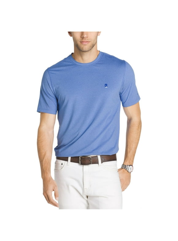 IZOD Men's TShirts in IZOD
